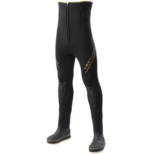 阪神素地 WS-130 ウェットスーツ MB WS-130-MB 阪神素地 WS-130