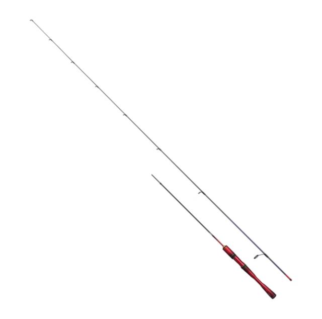 シマノ 20 ワールドシャウラ テクニカルエディション S66XUL-F/2 / ルアーロッド shimano