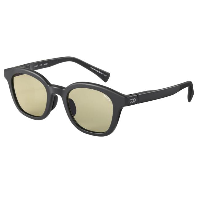 ダイワ TLX 024 トゥルービュー スポーツ / 偏光グラス daiwa 釣具