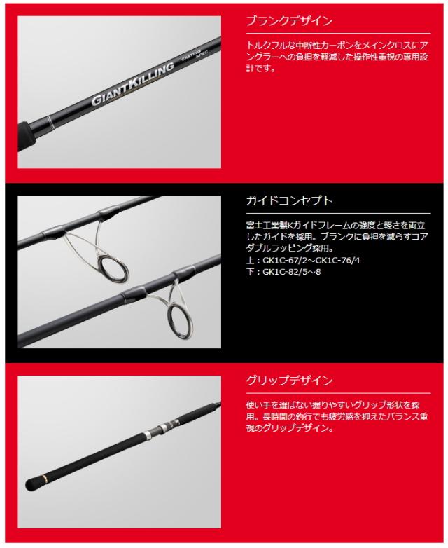 専用品です。 いすゞエルフ 尿素水タンク アドブルー(AdBlue)タンク