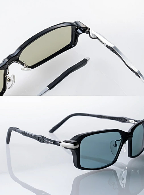 仮面ライダー スーパーワン ボート型浮き輪 長さ約85センチ 2 人用浮き