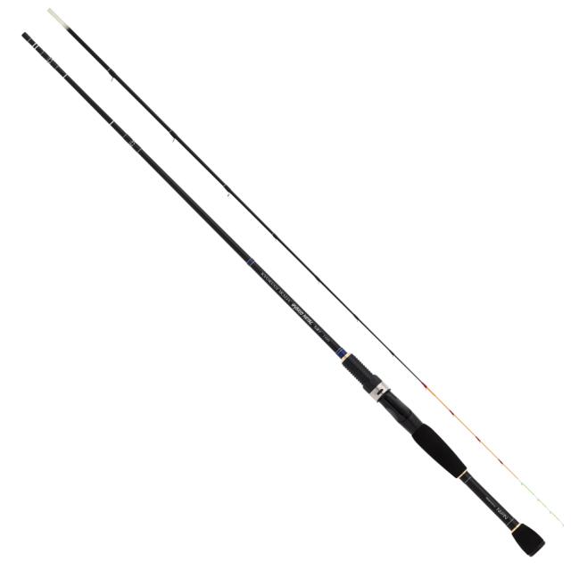 ○ダイワ SLPワークス 23 RCSB カーボンクランクハンドル(90mm