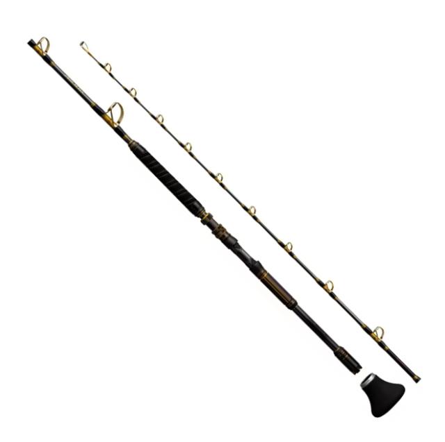 ダイワ エメラルダス AIR イカメタル K410LB-S 24年追加モデル