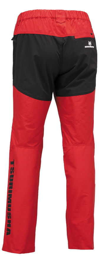 4L シマノ GORE-TEX フィッシングスーツ レインスーツ レインウェア