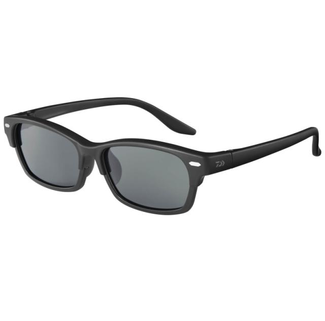 ダイワ 偏光グラス DN-8055CH グレー / daiwa 釣具