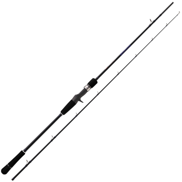 メジャークラフト 25 ソルパラ スーパーライトジギングモデル (ベイトモデル) SPJSLJ-B642L / majorcraft