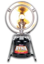 冨士灯器 ダイナライト FL-1500 / 集魚灯 集寄灯 ライト 釣具