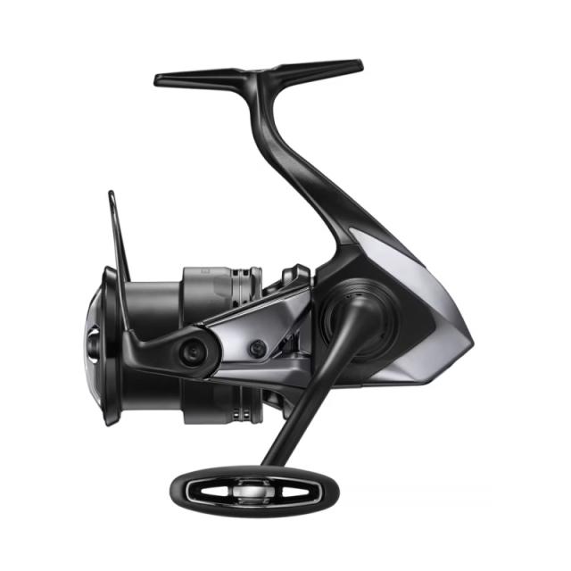 シマノ12EXSENCE C3000HGM リール ジャンク 2025年最新】12