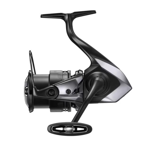 シマノ 25 エクスセンス 3000MHG / スピニングリール shimano