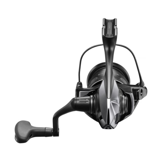 シマノ 25 エクスセンス C3000MHG / スピニングリール shimanoの シマノ 25 エクスセンス C3000MHG / スピニングリール shimanoの