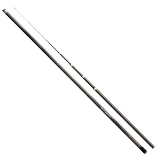 シマノ 25 スペシャル エアロドライバー H90 / 鮎竿 shimano