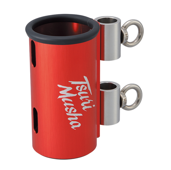 宇崎日新 ゼロサム 弾 ひしゃく Light-Tune RB-M 800 / 撒き餌杓