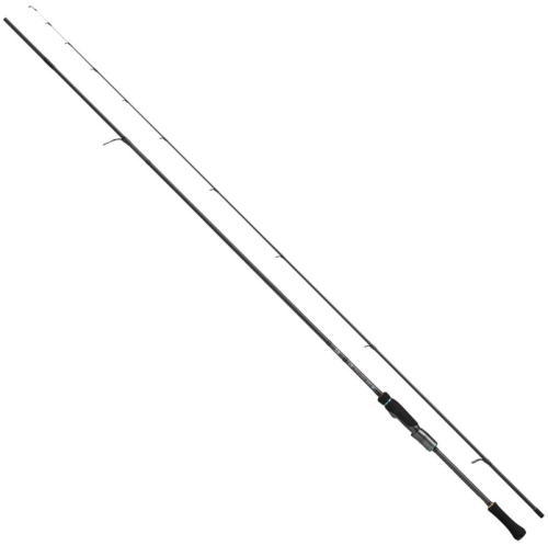 ダイワ 23 エメラルダス ストイスト ST 85LML-SMT / エギングロッド daiwa 釣具