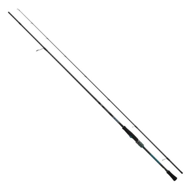 ダイワ 25 エメラルダス X 76UL-S・J / エギングロッド daiwa 釣具