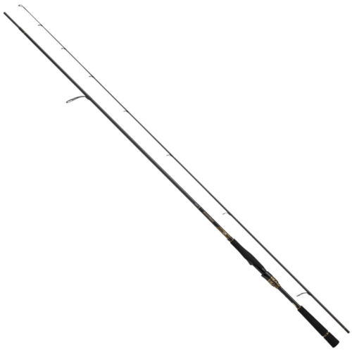 ダイワ 25 モアザン 89M/MH・Ｊ / シーバスロッド daiwa 釣具