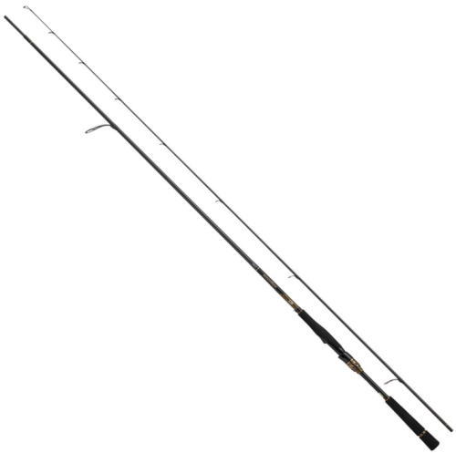 ダイワ 25 モアザン 93H・J / シーバスロッド daiwa 釣具