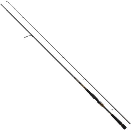 ダイワ 25 モアザン 96ML/M・J / シーバスロッド 9月下旬頃入荷予定 先行予約受付中