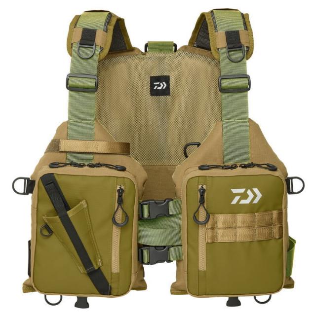 2024モデル】ダンロップ スリクソン ZXi4 アイアンセット 5本組