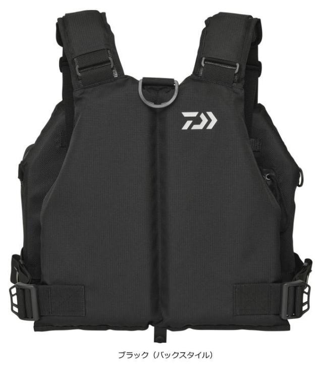 heve へイヴラッフルジャケットBL ブラウス ブラック CATEGORY