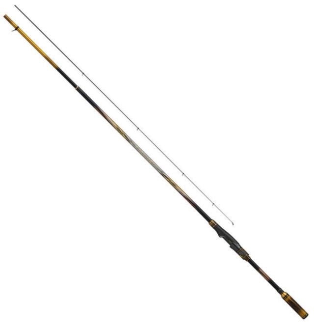 ダイワ 24 トーナメント磯 AGS MH-50 / 磯竿 daiwa 釣具