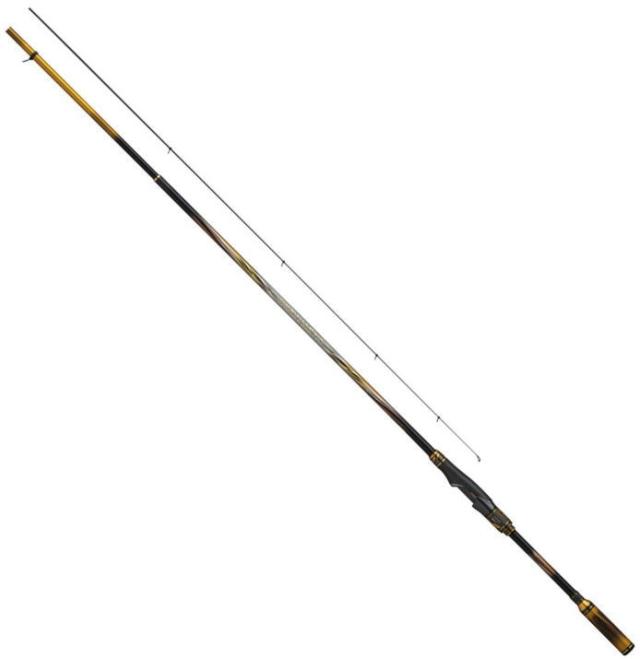ダイワ 24 トーナメント磯 AGS M-53T / 磯竿 daiwa 釣具