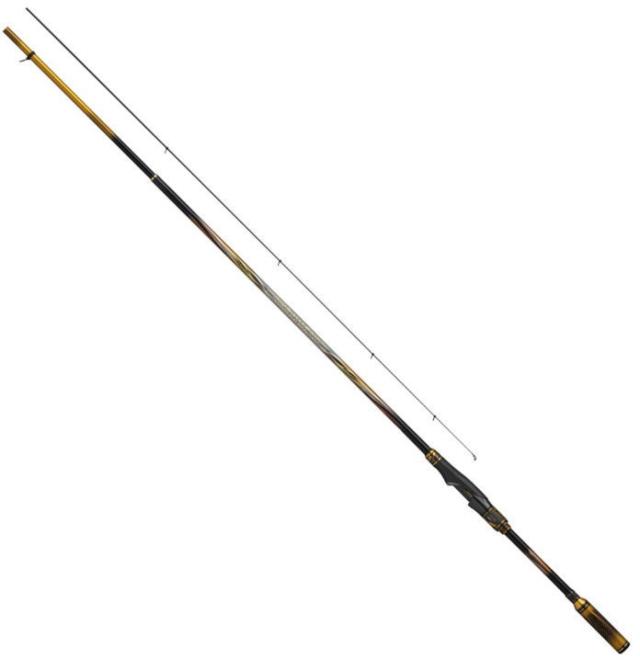 ダイワ 24 トーナメント磯 AGS MH-53T / 磯竿 daiwa 釣具