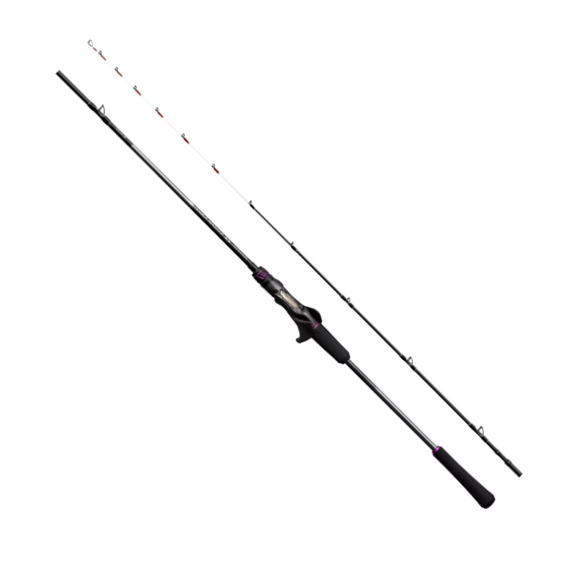 シマノ 25 サーベルマスター SS テンヤ 73M190 / shimano