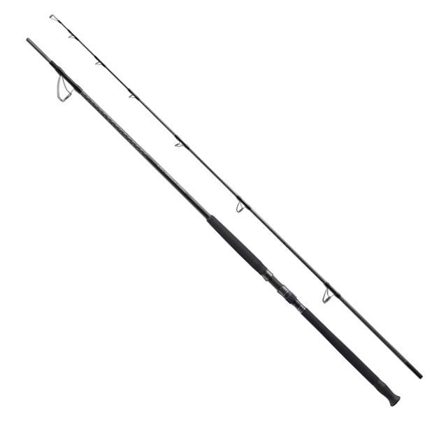 シマノ 25 コルトスナイパー エクスチューン S98XXH / ショアジギングロッド shimano