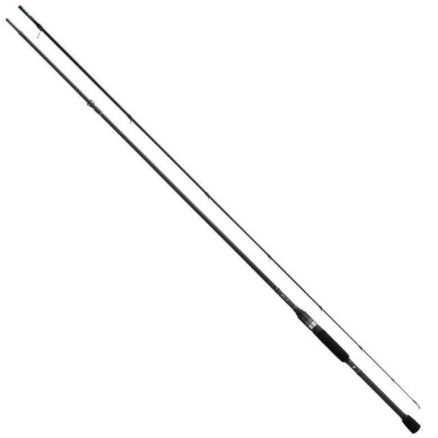 がまかつ ラグゼ EG S イージー エス S76L スピニング / エギングロッド