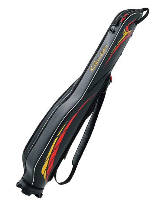 ダイワ 淡水竿 エキスパート テンカラ LT 33・W(8ピース) 渓流竿