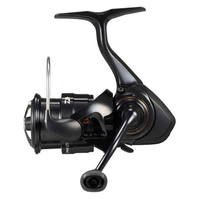 ダイワ 25 イプリミ LT2000S-XH / スピニングリール daiwa 釣具