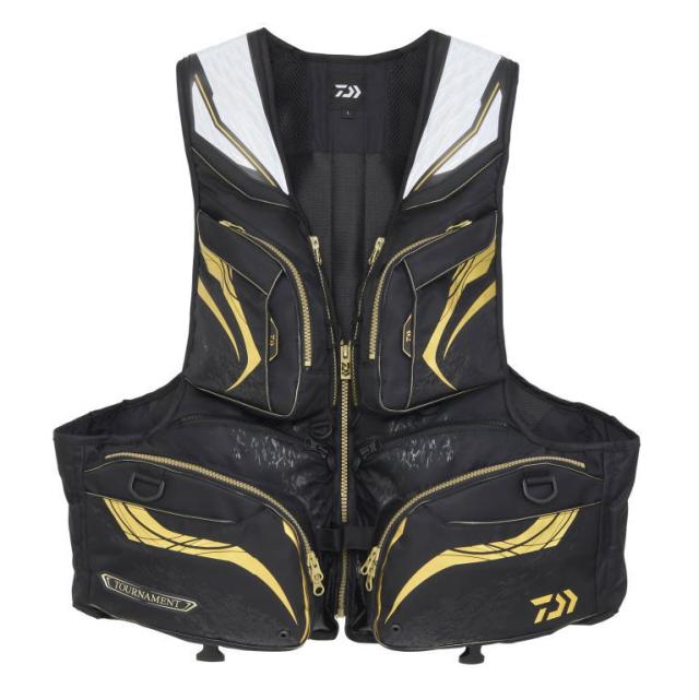 タイムセール] 特注カスタムクラブ プロギア 2023 02 アイアン 三菱