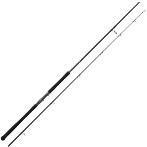 メジャークラフト クロスライド 3G XR3-1002M / ショアジギングロッド majorcraft