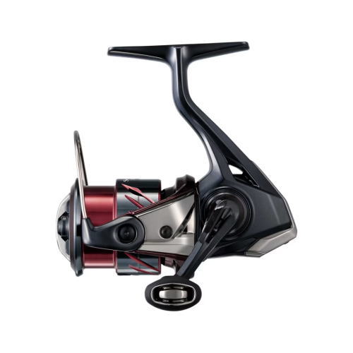 シマノ 25 セフィア XR C2000S / エギング リール shimano