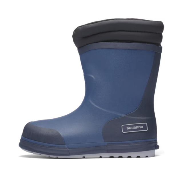 IDEASWAM OUROBOROS THERMAL最安値 希少 IDEASWAM OUROBOROS THERMAL