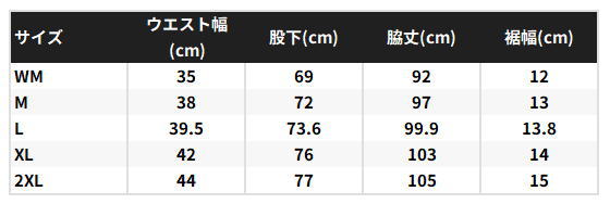 シマノ アクティブインサレーション パンツ WP-066Y ネイビー Mサイズ / ウェア 釣具 shimano_3