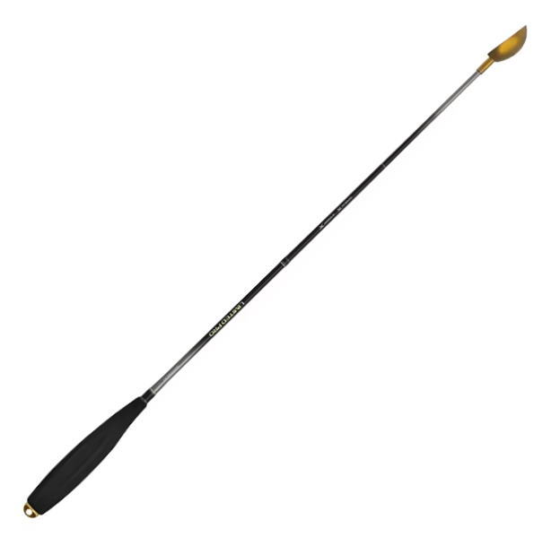 シマノ 遠投柄杓 リミテッドプロ リミテッドブラック SY-110Y Sカップ 75cm / shimano 釣具