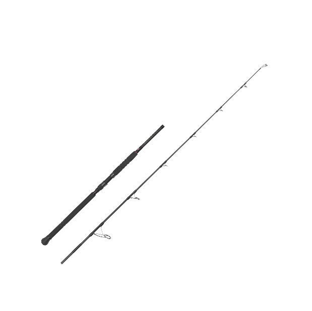 PENN ファゾム スロージギング  FSLC-60MH / ジギングロッド penn