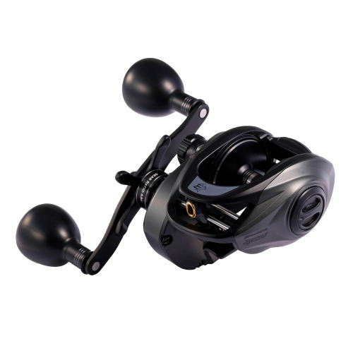 アブ ガルシア ビースト LP ビースト 300 右ハンドル / ベイトリール abugarcia