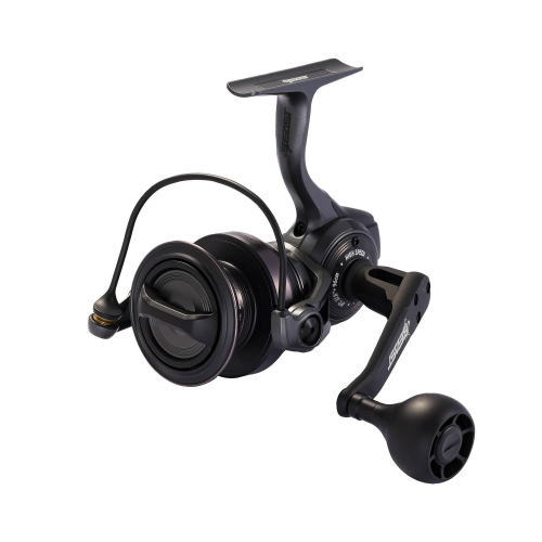 アブ ガルシア ビースト SP (BEAST SP) 3500H / スピニングリール abugarcia