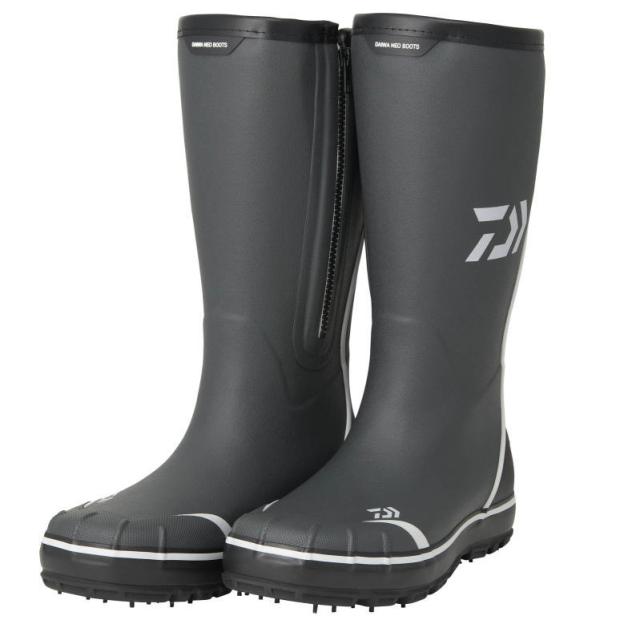 VICTAS(ヴィクタス) 卓球ラケット VICTAS QUARTET AFC ST 28605【送料