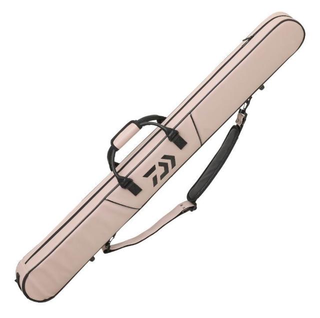 シマノ シーバスロッド エンカウンター S106MH 24年モデル【大型商品