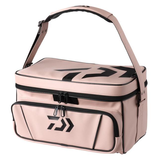 ダイワ へらバッグLT LT25(D) サクラ / へらぶな 用品 daiwa 釣具