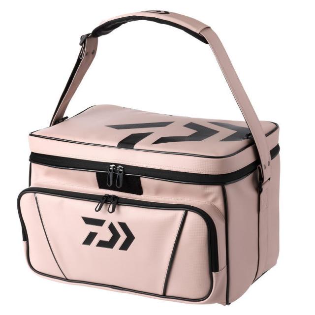 ダイワ へらバッグLT LT35(D) サクラ / へらぶな 用品 daiwa 釣具