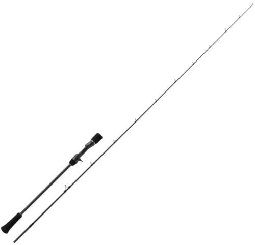 メジャークラフト 25 ジャイアントキリング 7G スロージギングモデル (ベイトモデル) GK7SJ-B60/1 / majorcraft