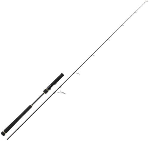 メジャークラフト 25 ジャイアントキリング ベンドゲーム ジギングモデル フルソリッド GKBG-S60/3 / majorcraft