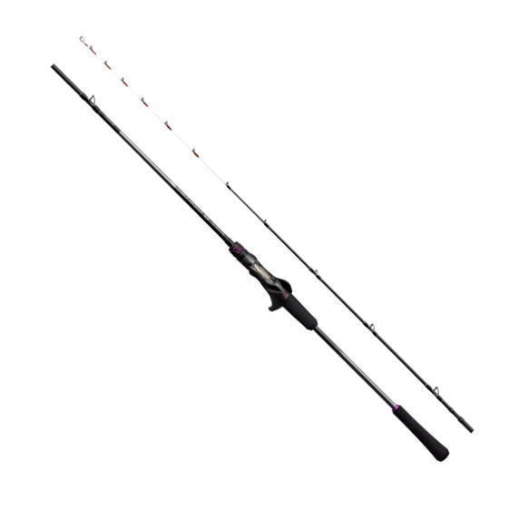 シマノ 25 サーベルマスター SS テンヤ 91MH165 / shimano