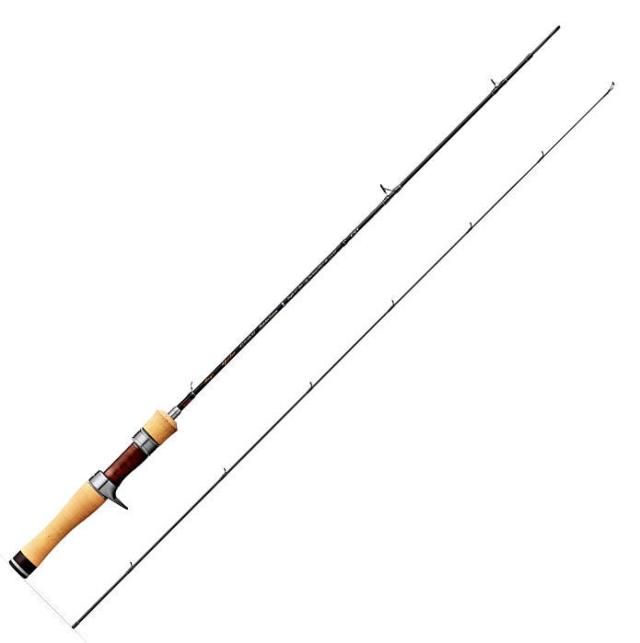 ダイワ 24キョクエイカワハギEX VS 24 極鋭 カワハギ EX VS 1本継DAIWA