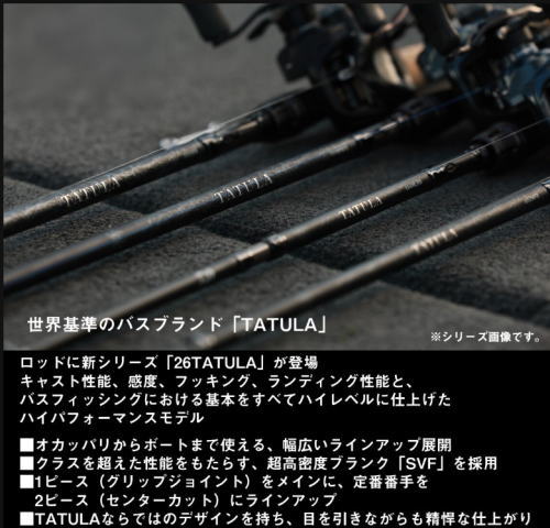 釣り道具 初心者必見！地磯のクロダイ釣り入門 - 必要な道具 | Honda釣り倶楽部