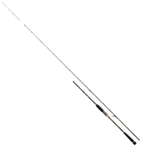 ダイワ 26 紅牙 テンヤゲームEX S/MH-236SMT・J / 船竿 daiwa 釣具の